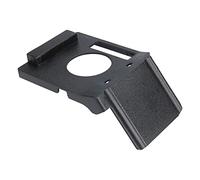 Rowenta RS-RT9503 - Supporto per aspirapolvere RO2123, RO2121, RO2321EA, RO2341EA