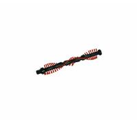 Rowenta rullo barra setole spazzola scopa Dual Force 2 in 1 RH6751 RH6735 RH6737