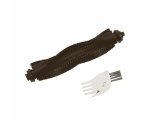 Rowenta rullo centrale setole Animal Turbo robot aspirapolvere XPlorer 75 RR76