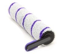 Rowenta rullo in fibra per spazzola scopa X-Clean 10 GZ7035 GZ7540 GF7035 GF7540