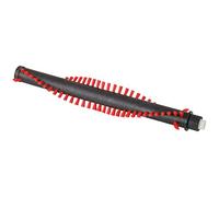 Rowenta rullo rotante spazzola scopa Air Force Light 14.4V RH6543 RH6545 NOTE!