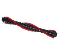 ROWENTA RULLO SETOLATO 225mm SCOPA X-Force 8.60 RH96 RH9638 RH9677 RH9680 RH9695