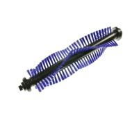 Rowenta rullo setole rotanti robot aspirapolvere Smart Force RR69 RR6925 RR6976