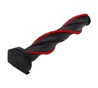 Rowenta rullo setole rotanti spazzola scopa aspirapolvere XForce 9.60 RH20