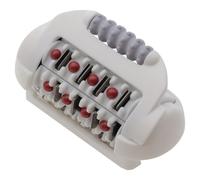 Rowenta rullo testina depilatore Silence Soft EP5601 EP5620 EP5640 EP5660 EP56