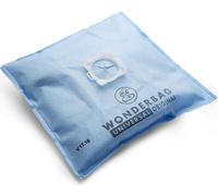 Rowenta Sacchetti aspirapolvere Rowenta Silent Force WONDERBAG WB406120