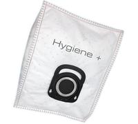 Rowenta ZR200520 A cilindro Sacchetto per la polvere