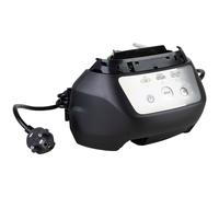 ROWENTA SCHEDA COMPLETA PER FERRO DA STIRO SILENCE DG9226,DG9222 CD CS-00147576