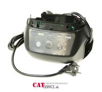 ROWENTA SCHEDA ELETTRICA FERRO DA STIRO SILENCE STEAM PRO DG9268 CS-00147496