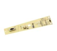 Rowenta Scheda elettronica Aspirapolvere RS-2230001183 Aspirapolvere RS-2230001183