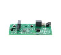 Rowenta scheda elettronica PCB aspirapolvere Silence Force Allergy+ RO64 RO74