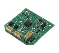Rowenta scheda elettronica PCB scopa aspirapolvere XForce 11.60 RH98 RH9877
