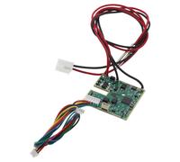 Rowenta scheda elettronica PCB scopa aspirapolvere XForce 9.60 RH20 RH20C RH2039