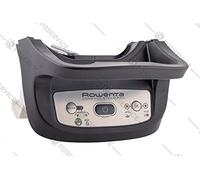 Rowenta CS-10000297 Comandi + Scheda Elettronica ferro DG7644 Compact Steam Pro