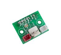 Rowenta scheda PCB comandi scopa aspirapolvere X-Pert 160 360 RH7221 RH7237