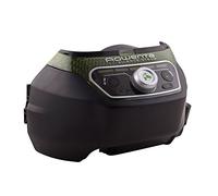 Rowenta scheda PCB cruscotto cavo ferro Silence Steam DG8985 DG8995 DG8996