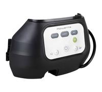 CORPO CPL DI SCHEDA ELETTRONICA PERFECT STEAM PRO ROWENTA DG86xx