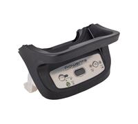 Rowenta Scheda PCB Pompa Ferro Stiro Compact Steam DG7621 DG7623 DG7625 DG7664