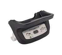 Rowenta scheda PCB pompa ferro stiro Compact Steam DG7621 DG7623 DG7625 DG7664