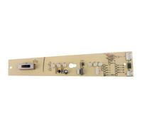 Rowenta scheda PCB scopa Air Force Extreme 25V 25.2V RH8865 RH8870 RH8875 RH8879