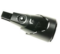 ROWENTA scocca superiore per scopa POWERLINE EXTREME CYCLONIC RH8155 RH8165