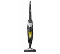 Rowenta RH8155 Powerline Extreme Cyclonic, Scopa Elettrica con Filo e Senza Sacco, Tecnologia Ciclonica