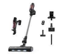 Rowenta X-PERT 7.60, Aspirapolvere Senza Fili, Modello Animal Care, RH6A71