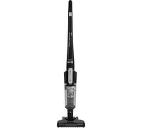Rowenta Air Force Light RH6545 CORDLESS STICK CLEANER RH6540