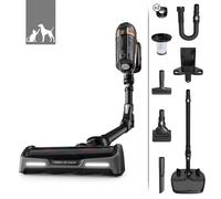 Rowenta - Scopa Elettrica X-force Flex 15.60 Animal Rh99f1 Rowenta