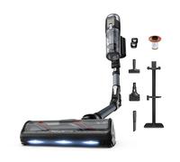 Rowenta X-Force Flex 16.60 Modello Animal Care Aspirapolvere Senza Filo Aspirazione Elevata 315 Aw