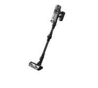 Rowenta Scopa Versatile X-Force 12.60 Allergy Complete