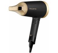 Rowenta Express Style CV1830 1600 W Nero