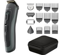 Rowenta Selectium TN9444E0 trimmer per il corpo 1 pz