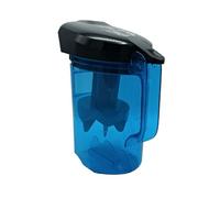 Rowenta Separatore Completo Blu Aspirapolvere RS-RT900575