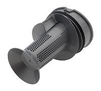 Rowenta separatore cono filtro serbatoio scopa aspirapolvere XForce 9.60 RH20