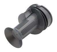 Rowenta separatore cono filtro serbatoio scopa aspirapolvere XForce 9.60 RH20