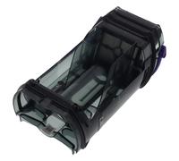 Rowenta separatore serbatoio acqua sporca scopa lavasciuga X-Clean 10 GZ7035 GZ7