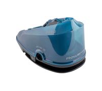 CS-10000290 SCOCCA SERBATOIO ACQUA PER FERRO ROWENTA COMPACT STEAM PRO DG7623
