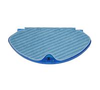 Rowenta RS-2230001948 Serbatoio acqua + panno per Robot Explorer 60 RR7427 RR744