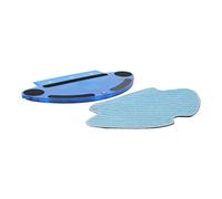 Rowenta serbatoio acqua panno robot aspirapolvere Explorer 75 RR76 RR7647 RR7687