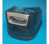 ROWENTA SERBATOIO ACQUA PER FERRO A CALDAIA SERIE ECO INTELLIGENCE mod. DG92XX