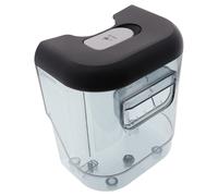 Rowenta serbatoio acqua pulita lavatappeti Clean It IN5010 IN5020 IZ5020