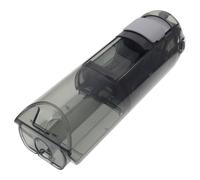 Rowenta serbatoio acqua sporca scopa lavasciuga X-Clean 10 GZ7035 GZ7540 GF7035