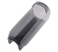 Rowenta serbatoio acqua sporca scopa lavasciuga X-Clean 4 GZ5035 GZ5036 GZ5037 G