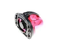 ROWENTA SERBATOIO ASPIRAPOLVERE SILENT FORCE RO8370