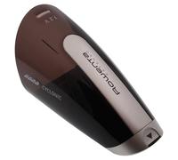 Rowenta serbatoio contenitore aspirabriciole Extenso Cyclonic 7.2V AC4769