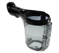 Rowenta Serbatoio aspirapolvere Air Force 360 RH90 RH9039 RH9051