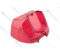 Rowenta serbatoio contenitore aspirapolvere Ergo Force RO6723 RO6743 RO6753