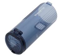 Rowenta Serbatoio Contenitore Blu Polvere Scopa aspirapolvere XForce 9.60 RH20C