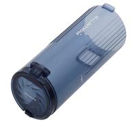 Rowenta Serbatoio polvere per scopa aspirapolvere XForce 9.60 RH20C Blu